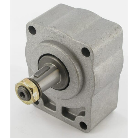 Palier BORELLI T18