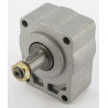 Palier BORELLI T18