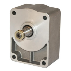 Palier BORELLI T28