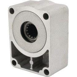 Palier BORELLI T218