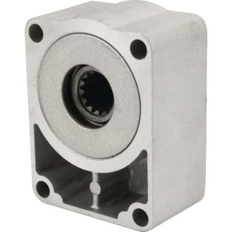Palier BORELLI T218