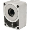 Palier BORELLI T218
