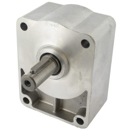 Palier BORELLI T218