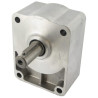 Palier BORELLI T218