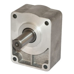 Palier BORELLI T222