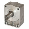 Palier BORELLI T222