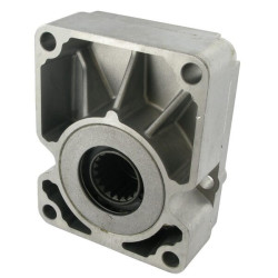 Palier BORELLI T324