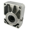 Palier BORELLI T324