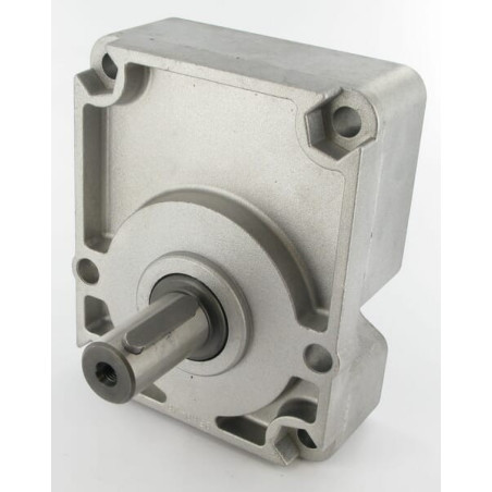 Palier BORELLI T324