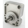 Palier BORELLI T324