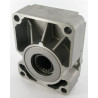 Palier BORELLI T38