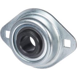 Palier TORO 514270