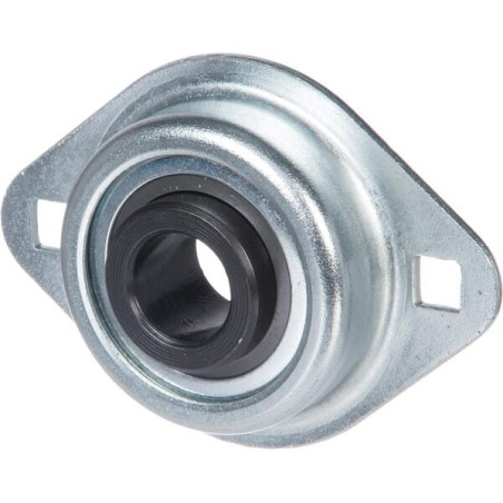 Palier TORO 514270