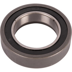 Palier GOLDONI 06300117