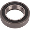 Palier GOLDONI 06300117