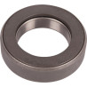 Palier GOLDONI 06300117