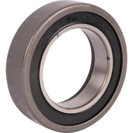 Palier GOLDONI 06300117