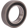 Palier GOLDONI 06300117