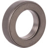 Palier GOLDONI 06300117