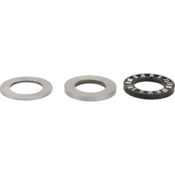 Palier TUFF-TORQ 19216399000