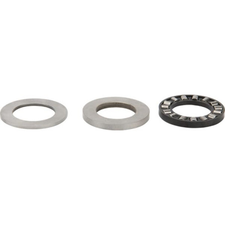 Palier TUFF-TORQ 19216399000