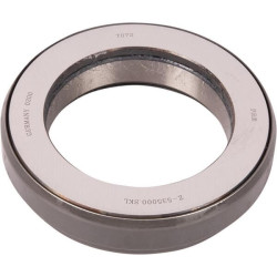 Palier GOLDONI 06200155