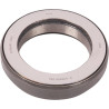 Palier GOLDONI 06200155