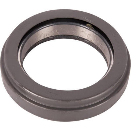 Palier GOLDONI 06200155