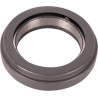 Palier GOLDONI 06200155