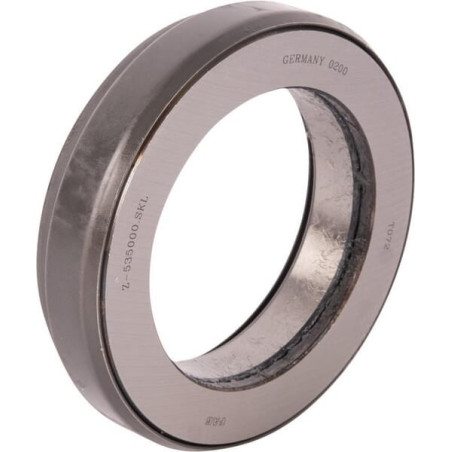 Palier GOLDONI 06200155