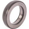 Palier GOLDONI 06200155