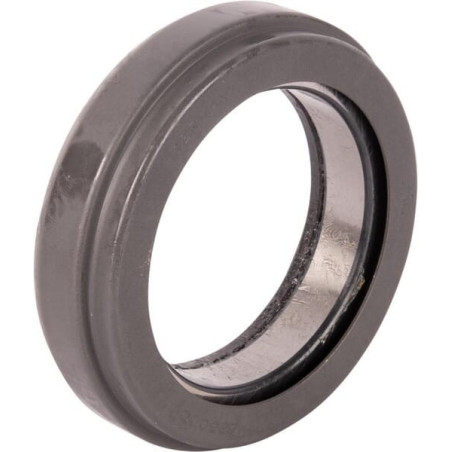 Palier GOLDONI 06200155