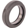 Palier GOLDONI 06200155