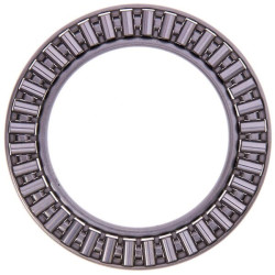 Palier JCB JC91702800