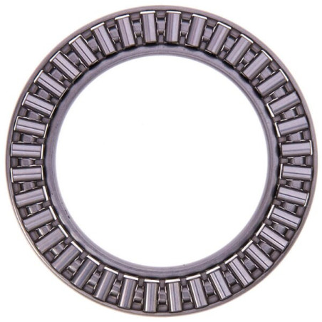 Palier JCB JC91702800