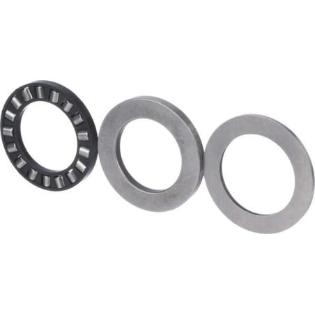 Palier TUFF-TORQ 19215427000