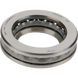 Palier TUFF-TORQ 187K0099750