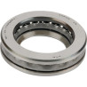 Palier TUFF-TORQ 187K0099750
