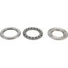 Palier TUFF-TORQ 187K0099750
