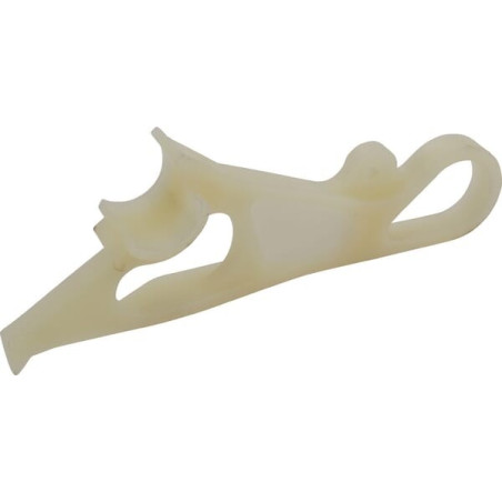 Palier AMAZONE 955400