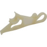 Palier AMAZONE 955400