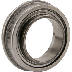 Palier VALEO 800513