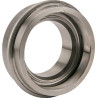 Palier VALEO 800513