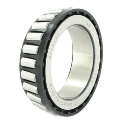 Palier ZF 750117734
