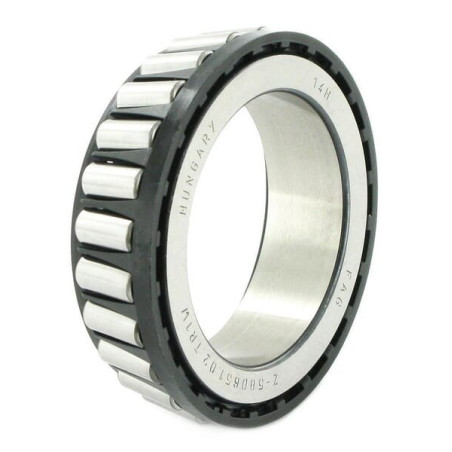 Palier ZF 750117734
