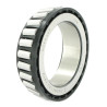 Palier ZF 750117734