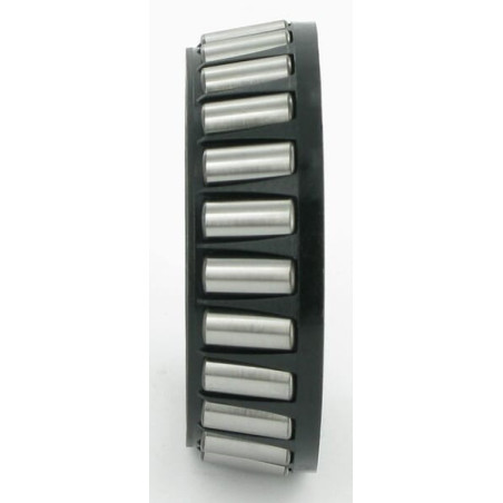 Palier ZF 750117734