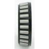 Palier ZF 750117734
