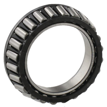 Palier ZF 750117733