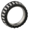 Palier ZF 750117733